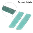 thumbnail image 4 of 2PCS Air Conditioner Filter for Pads For And For Air Conditioners Filter, 4 of 8