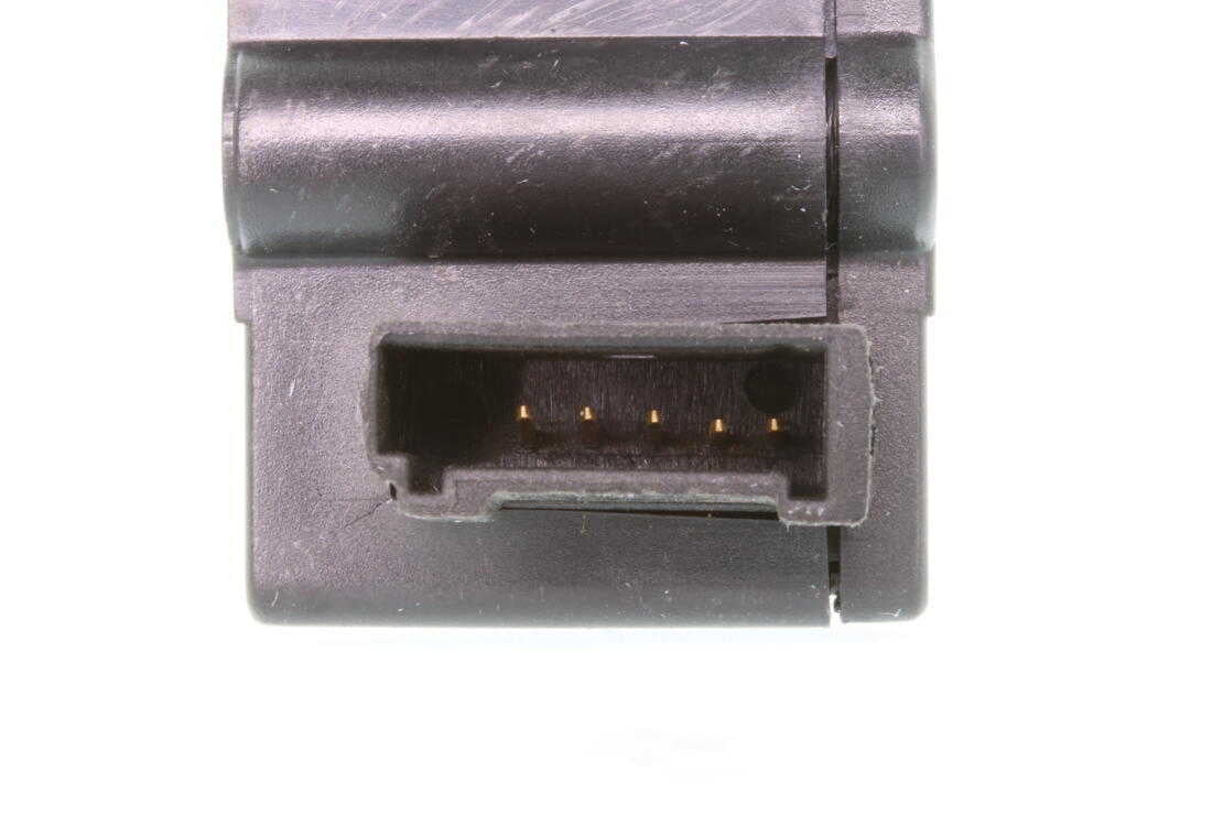 VEMO V10-73-0289 Switch, door lock system