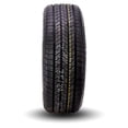 thumbnail image 3 of Llanta Firestone All Season 235/60r17 102t, 3 of 3