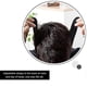 thumbnail image 2 of Anti-snoring Chin Strap Black GuanGuan, 2 of 3