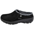 thumbnail image 7 of Skechers Easy Going Latte Mule, Casual Comfort Womens Slip on Shoes, 7 of 7