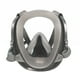 thumbnail image 5 of Respirator Filtro de cubierta de cara completa para la industria de recubrimiento de pintura en aero Abody Respirator, 5 of 7