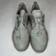 thumbnail image 2 of Adi-das NMD_R1 TR Low Mens Running Sneaker Shoes Gray GX2095 Size 11.5, 2 of 6