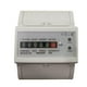 thumbnail image 2 of Potencia kWh Electricidad Submedidor de energía 20 ( 80 ) A Montaje DIN LCD Sharpla Medidor de control de energía de KW Hour, 2 of 3