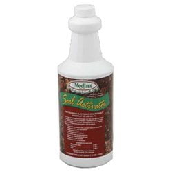 UPC 046753010323 product image for MEDINA SOIL ACTIVATOR QT | upcitemdb.com