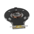 thumbnail image 5 of Replacement Diaphragm for 2412 2412H-1 JRX112 JRX115 JRX125, 5 of 5