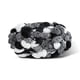 thumbnail image 1 of Yuarrent Bufanda de hilo de 1 hebra, hilo de tejer tejido a mano, bolsa de hilos antibolitas, suministros de costura, accesorios de ganchillo D01 Type2 NO2 Yuarrent HA009625-01, 1 of 6