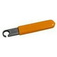 Lisle 34920 Door Handle Cable Release Tool