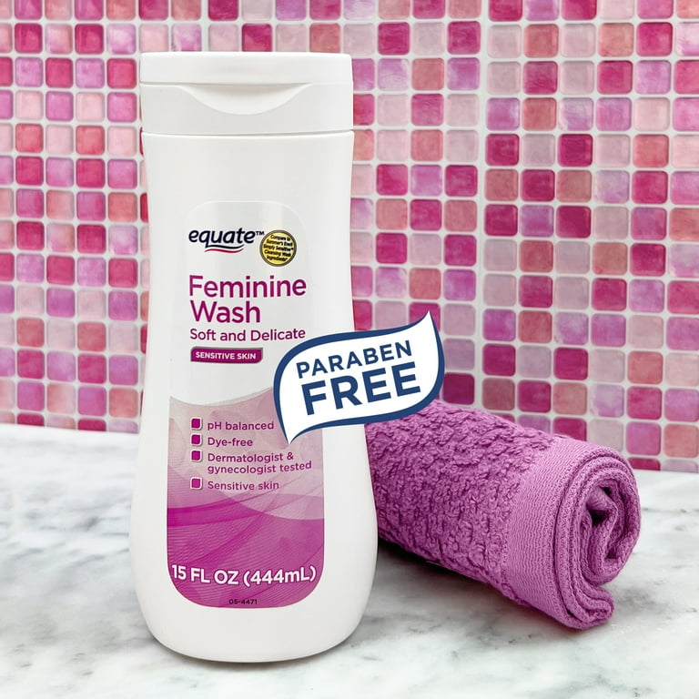 Equate Feminine Wash Review corona.dothome.co.kr
