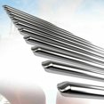 thumbnail image 4 of 20PCS 1.6/2.0mm Low Temperature Aluminum Welding Rods Wire Low Temp Easy  Weld Rods, 4 of 5