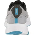 thumbnail image 3 of Saucony Men's Guide 15 Running Shoe, 3 of 5
