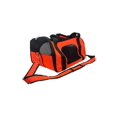 thumbnail image 2 of Travel Bag Mi Pañuelo naranja, 2 of 3