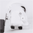 thumbnail image 3 of Fuel Pump Module Assembly Fits 1999 Dodge Grand Caravan, 3 of 5