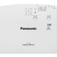 thumbnail image 5 of Panasonic PT-VMZ60U LCD Projector, 16:10, White, 5 of 8