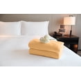 thumbnail image 5 of BrylaneHome Bed Tite Coolmax Sheet Set, 5 of 5