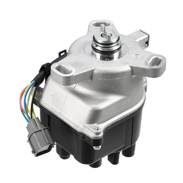 Distribuidor Encendido Unique Bargains para Honda CR-V 2.0L DOHC 30100-P6T-T01 6082903