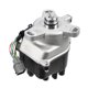thumbnail image 1 of Distribuidor Encendido Unique Bargains para Honda CR-V 2.0L DOHC 30100-P6T-T01 6082903, 1 of 7