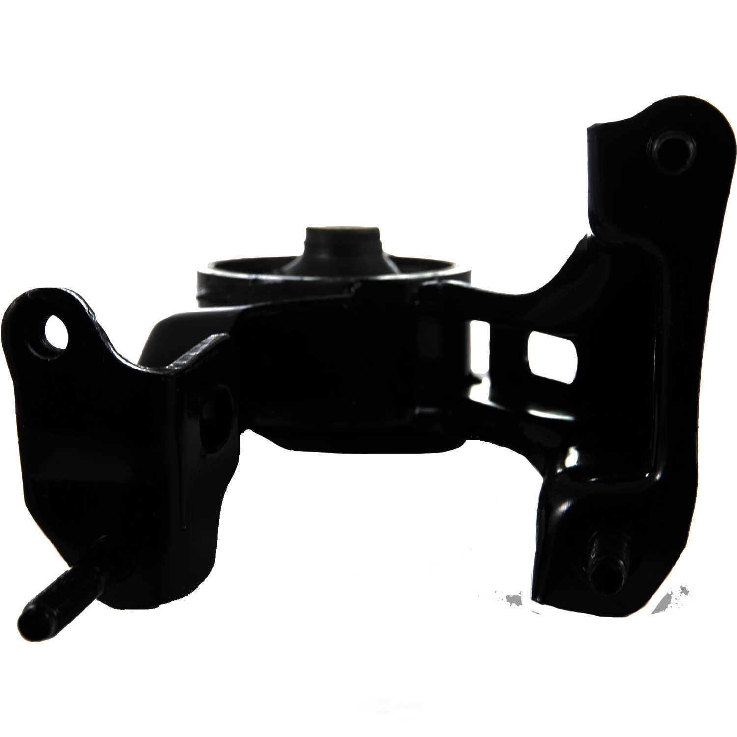Pioneer Automotive Industries 609491 Pioneer Engine Mount