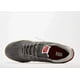 thumbnail image 4 of 2024 New Onitsuka Tiger Tokuten Sneakers Casual Shoes Brand New W/box Unisex, 4 of 5