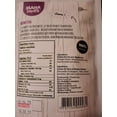 thumbnail image 2 of Dried Golden Berries & Blueberries (Mixed) - 60g (Combo - 2 Units), 2 of 2