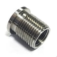 thumbnail image 4 of Plug Port Insert Tool 4.6L 5.4L 6.8 V-10 for ford Triton Two Valve Engines, 4 of 7