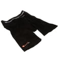 thumbnail image 4 of Shock Doctor Compression Shorts w/BioCup (Black), 4 of 6