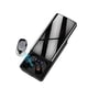 thumbnail image 2 of Audífonos inalámbricos verdaderos, NEUWIT Bluetooth 5.0 TWS, micrófono binaural, miniauriculares intrauditivos con graves estéreo HD de 28 H de tiempo de reproducción, auriculares para correr,, 2 of 8