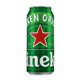 thumbnail image 2 of Cerveza Heineken premium lata de 473 ml, 2 of 4