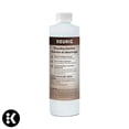 thumbnail image 1 of Keurig Descaling Solution, 1 of 1