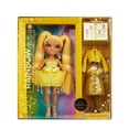 thumbnail image 4 of Muñeca Rainbow High Sunny Maddison, 4 of 4