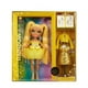 thumbnail image 4 of Muñeca Rainbow High Sunny Maddison, 4 of 4