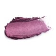 thumbnail image 2 of Sombra de ojos KIKO Lasting Mousse 07, de larga duración, 2 of 4