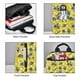 thumbnail image 3 of Disketp Honeybee Mochila Ligera e Impermeable, Mochila de Día Resistente para Viajes, Senderismo y Uso Diario para Hombre y Mujer, 3 of 7