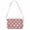 #1B-Red, variant on Summer Clearance Beach Bags for Women, Waterpoof & Sandproof Beach Tote Bag Shoulder Handbag for Beach Picnic Vacation