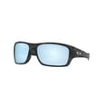 thumbnail image 2 of Sunglasses Oakley OO 9263 926364 Matte Black Camo, 2 of 2