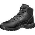 thumbnail image 3 of Men's Battle Ops 6" Waterproof Tactical Soft Toe Boot, 3 of 6