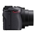 thumbnail image 3 of Nikon Z30 Mirrorless Camera with NIKKOR Z DX 16-50mm VR Lens Kit, 3 of 7