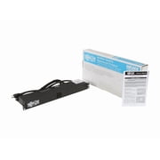 Tripp Lite 15A Power Distribution Unit, PDU1215