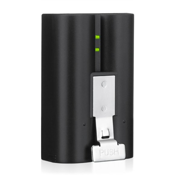 Ring Camera Battery