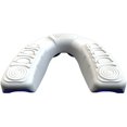 thumbnail image 3 of COOLLO SPORTS Boil and Bite Sport Mouth Guard DA Mouthpiece for Football, Hockey, Rugby, Lacrosse, Boxing, MMA (Storage Case Included), 3 of 8