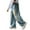 Z40-Blue, variant on shoper 3-14T Little Kids Boys Cartoon Print Jeans Denim Pants Blue 160