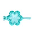 thumbnail image 4 of Diy Dumpling Easy Maker Plastic Dumpling Diy Dumpling Maker, 4 of 8