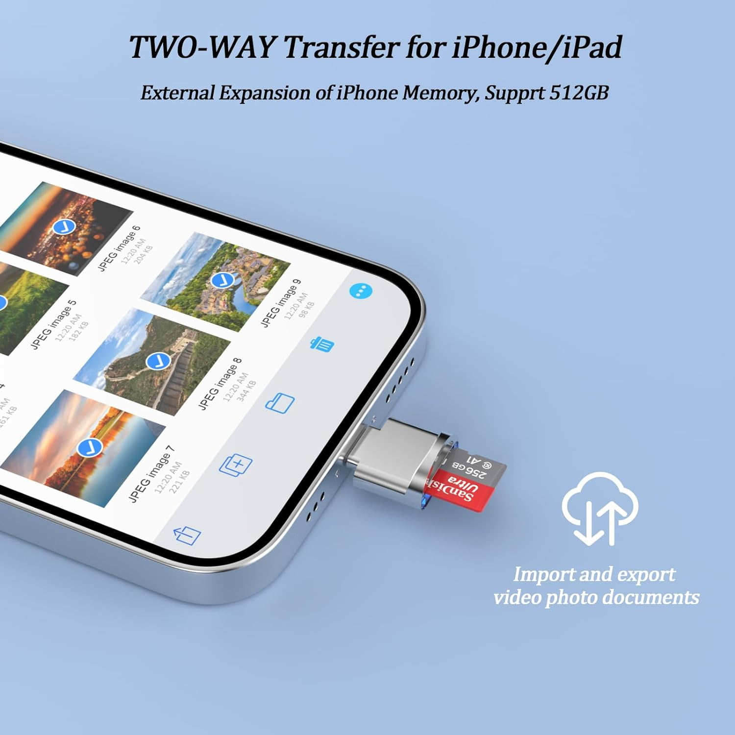 163d64b8-1dd6-4f13-8f8c-