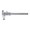 0-150mm, variant on 0-150 Mm 0.02 Mm Vernier Caliper Stainless Steel Micrometer Gauge Measurement Tools