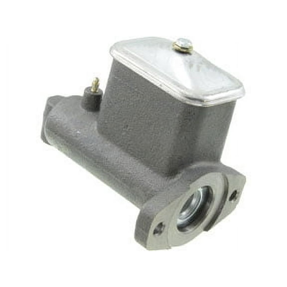 "Dorman M36229 Brake Master Cylinder for Specific Chevrolet / GMC Models" Fits select: 1980 CHEVROLET C6500, 1981-1982 CHEVROLET C6000