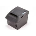 thumbnail image 1 of Restored BIXOLON SRP-350plusIII 3-Inch Thermal Receipt Printer 350plusIIICOSG/RDU – USB, Ethernet, Serial High-Speed POS Printer (Refurbished), 1 of 3