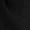 Black, variant on Ruimatai Women's V-Neck Sleeveless Dress Solid Color Loose Casual Reversible Front Back Comfortable Polyester Summer Dress for Home Daily Wear