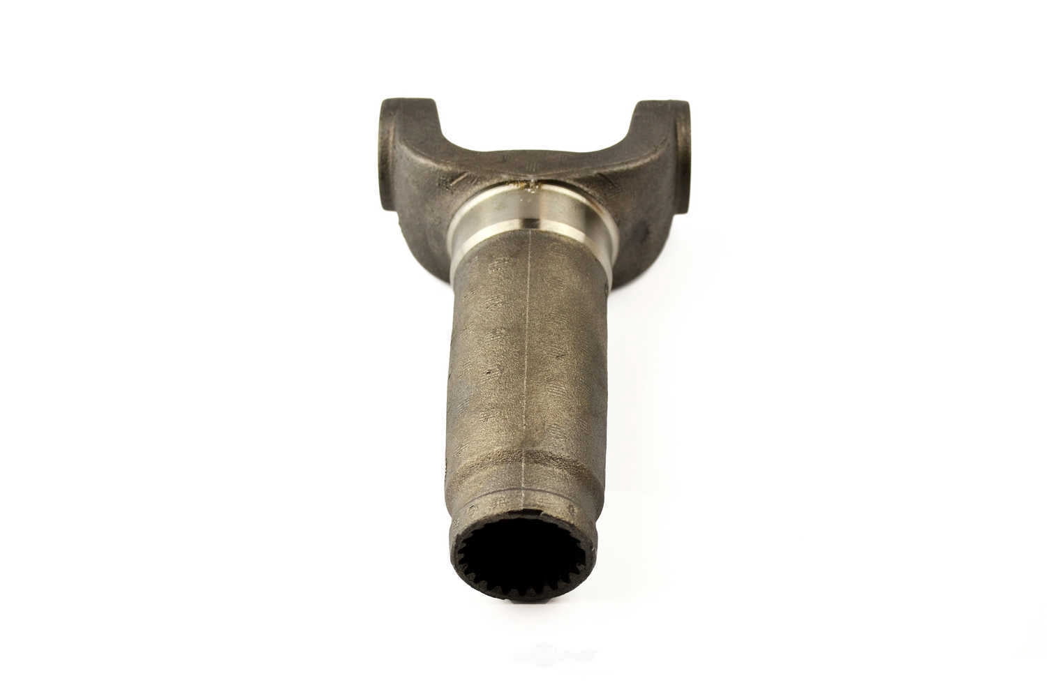 Spicer 3-3-6701X Drive Shaft Slip Yoke