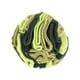 thumbnail image 1 of 20cm Pet Puzzle Toys Treat ción Interactiva Dog Toys Ball para entrenamiento Estilo K Zulema Juguetes para masticar mascotas, 1 of 8
