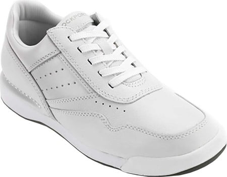 rockport pro walker mens shoes